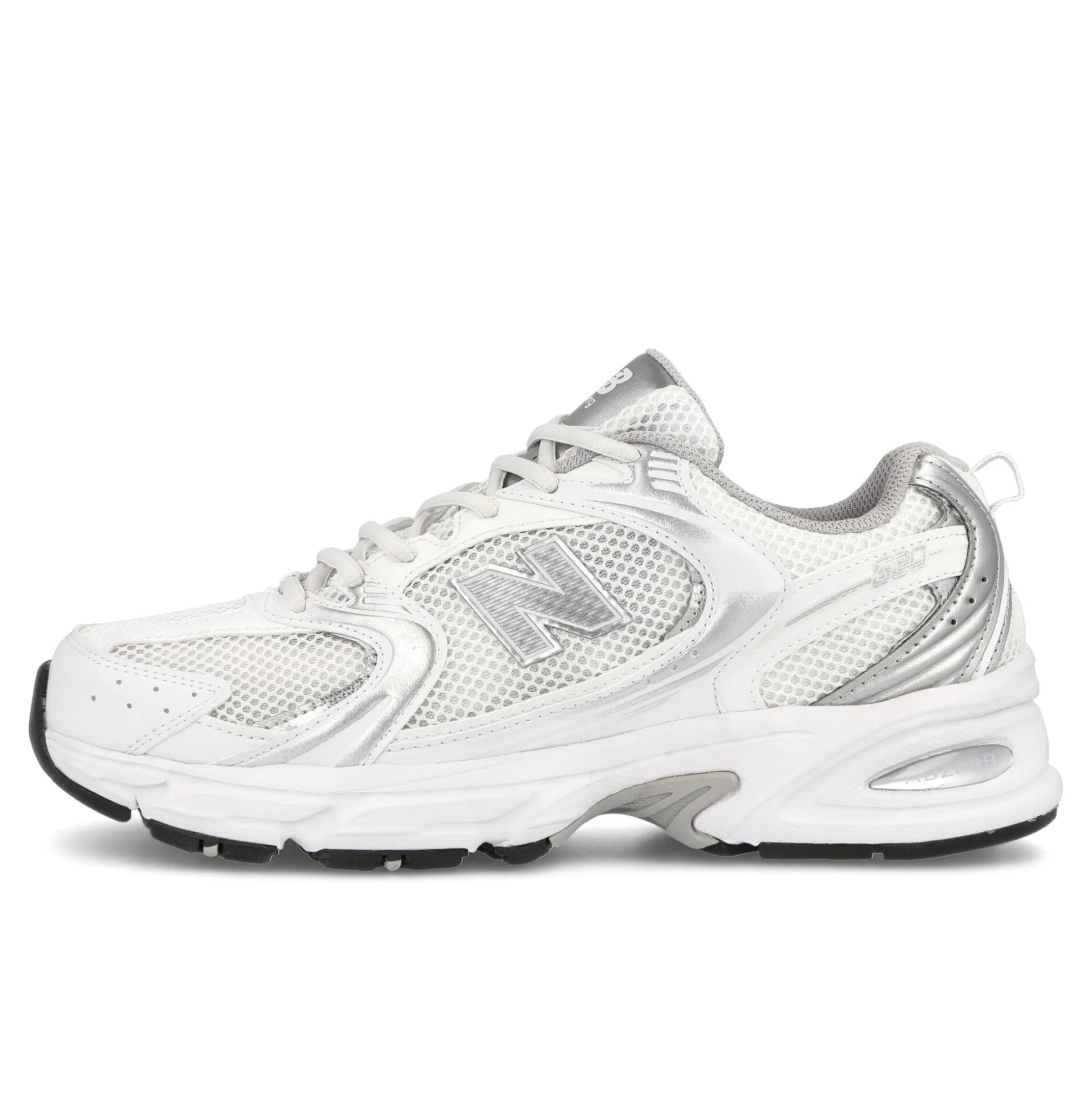 Clearance MR530EMA Low Tops|Retro & Running