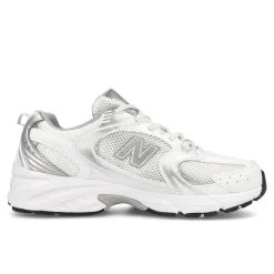 Clearance MR530EMA Low Tops|Retro & Running