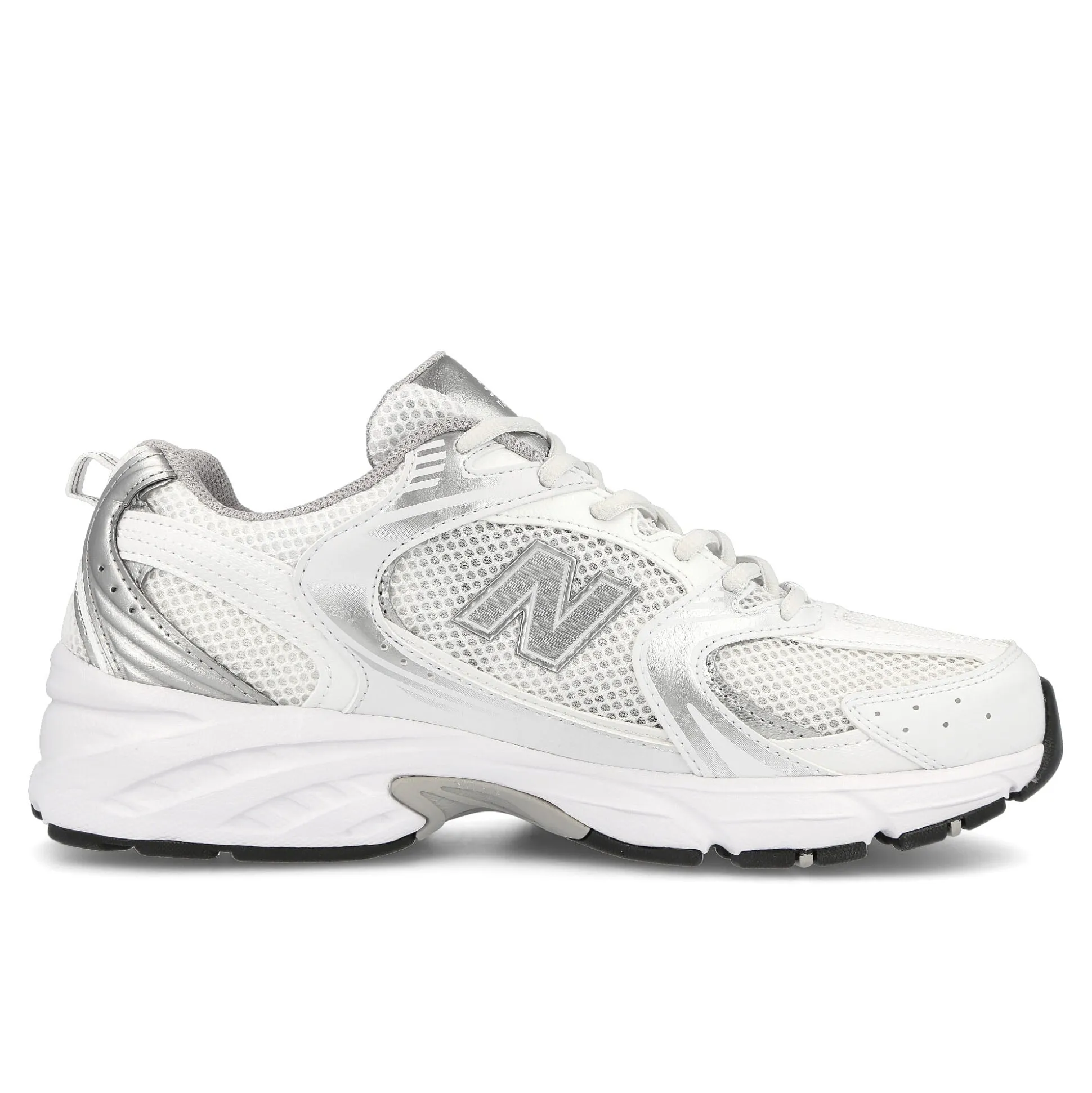 Clearance MR530EMA Low Tops|Retro & Running