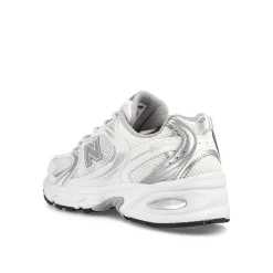 Clearance MR530EMA Low Tops|Retro & Running
