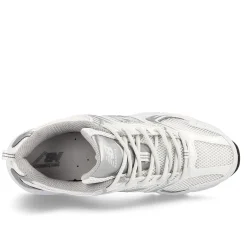 Clearance MR530EMA Low Tops|Retro & Running