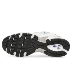 Clearance MR530EMA Low Tops|Retro & Running