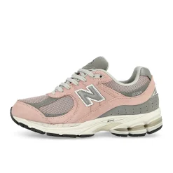 New M2002RFC Women Low Tops|Low Tops