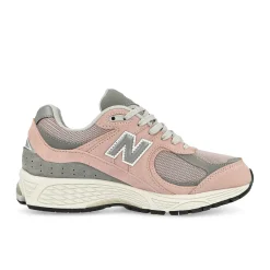 New M2002RFC Women Low Tops|Low Tops
