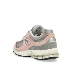 New M2002RFC Women Low Tops|Low Tops
