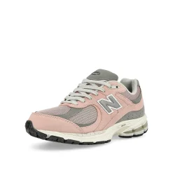 New M2002RFC Women Low Tops|Low Tops