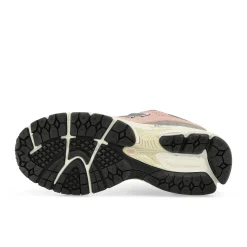 New M2002RFC Women Low Tops|Low Tops