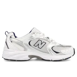 Store MR530SG Women Low Tops|Retro & Running