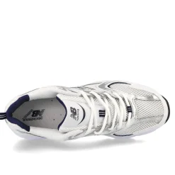 Store MR530SG Women Low Tops|Retro & Running