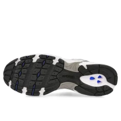 Store MR530SG Women Low Tops|Retro & Running