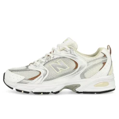 Store MR530SGA Low Tops|Retro & Running