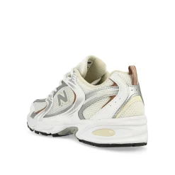 Store MR530SGA Low Tops|Retro & Running