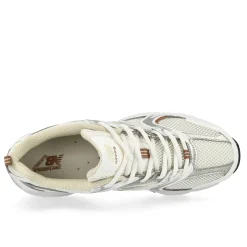 Store MR530SGA Low Tops|Retro & Running
