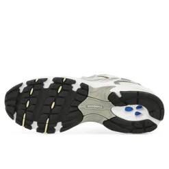 Store MR530SGA Low Tops|Retro & Running