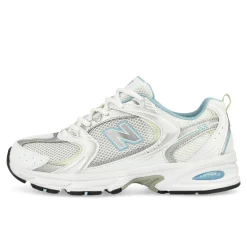 Hot MR530SGB Women Low Tops|Retro & Running