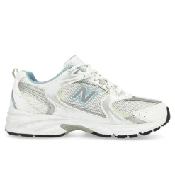 Hot MR530SGB Women Low Tops|Retro & Running