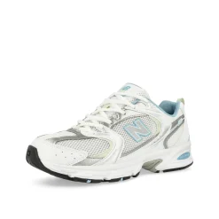 Hot MR530SGB Women Low Tops|Retro & Running