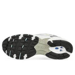 Hot MR530SGB Women Low Tops|Retro & Running