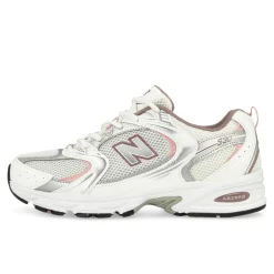 Store MR530SGC Women Low Tops|Retro & Running