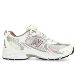 Store MR530SGC Women Low Tops|Retro & Running