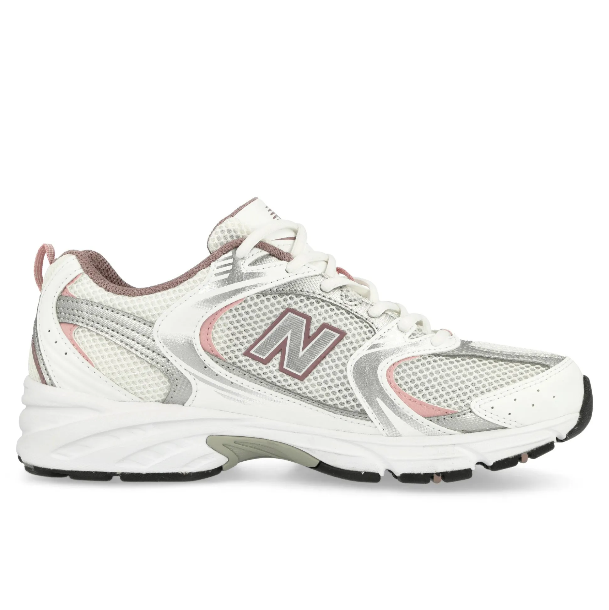 Store MR530SGC Women Low Tops|Retro & Running