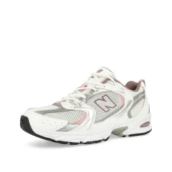 Store MR530SGC Women Low Tops|Retro & Running
