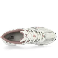 Store MR530SGC Women Low Tops|Retro & Running