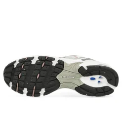 Store MR530SGC Women Low Tops|Retro & Running