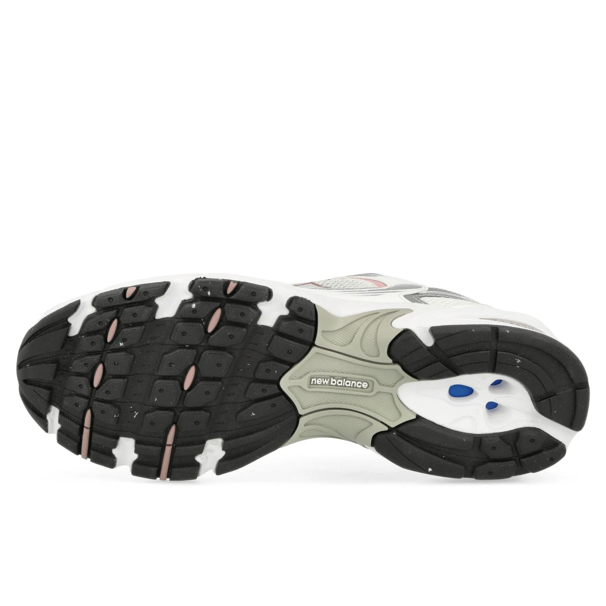 Store MR530SGC Women Low Tops|Retro & Running