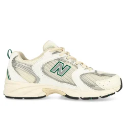 Flash Sale MR530SX Low Tops|Retro & Running
