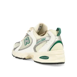 Flash Sale MR530SX Low Tops|Retro & Running