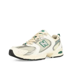 Flash Sale MR530SX Low Tops|Retro & Running
