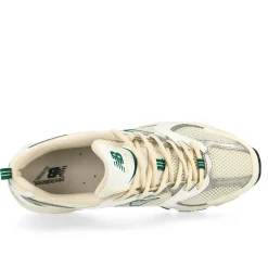 Flash Sale MR530SX Low Tops|Retro & Running