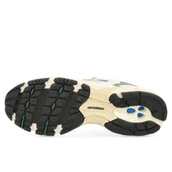 Flash Sale MR530SX Low Tops|Retro & Running