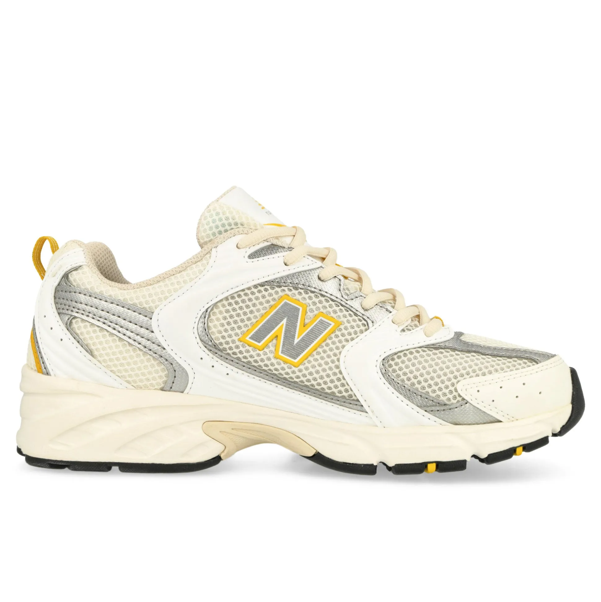 Discount MR530SY Retro & Running|Low Tops
