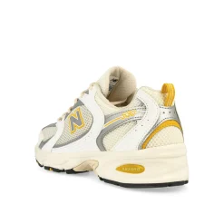 Discount MR530SY Retro & Running|Low Tops