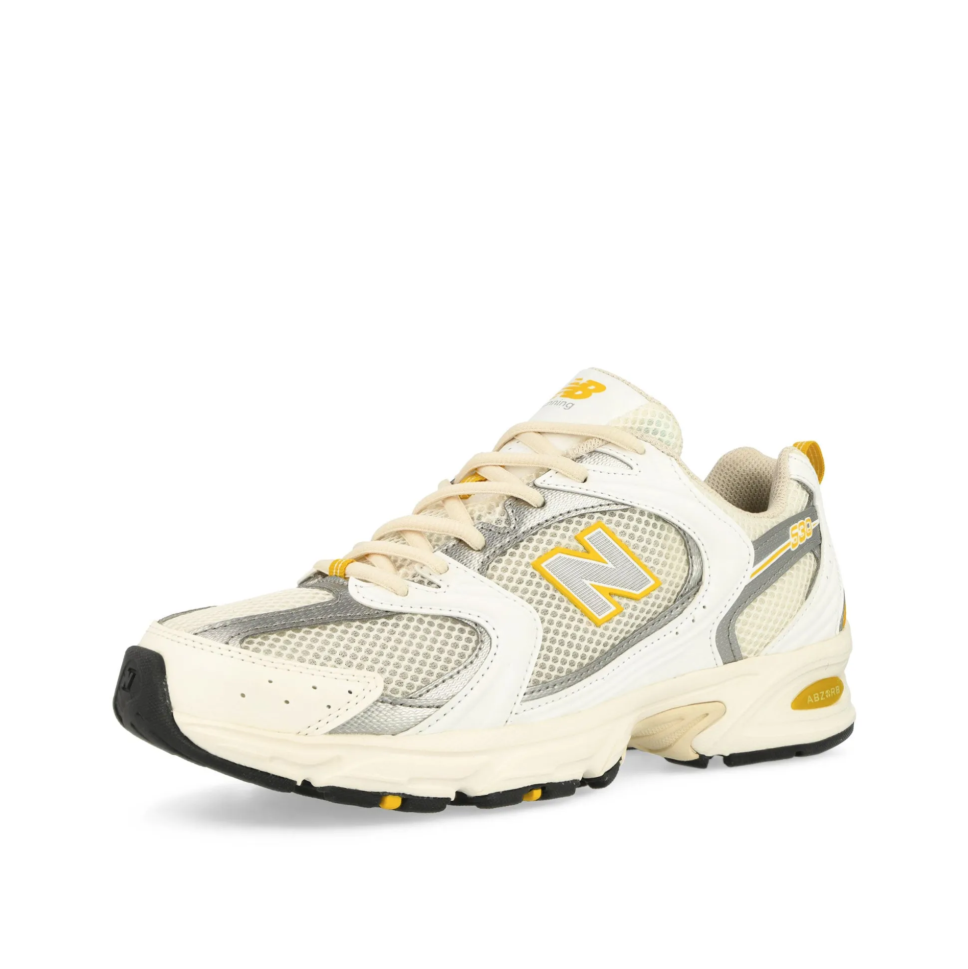 Discount MR530SY Retro & Running|Low Tops