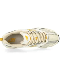 Discount MR530SY Retro & Running|Low Tops