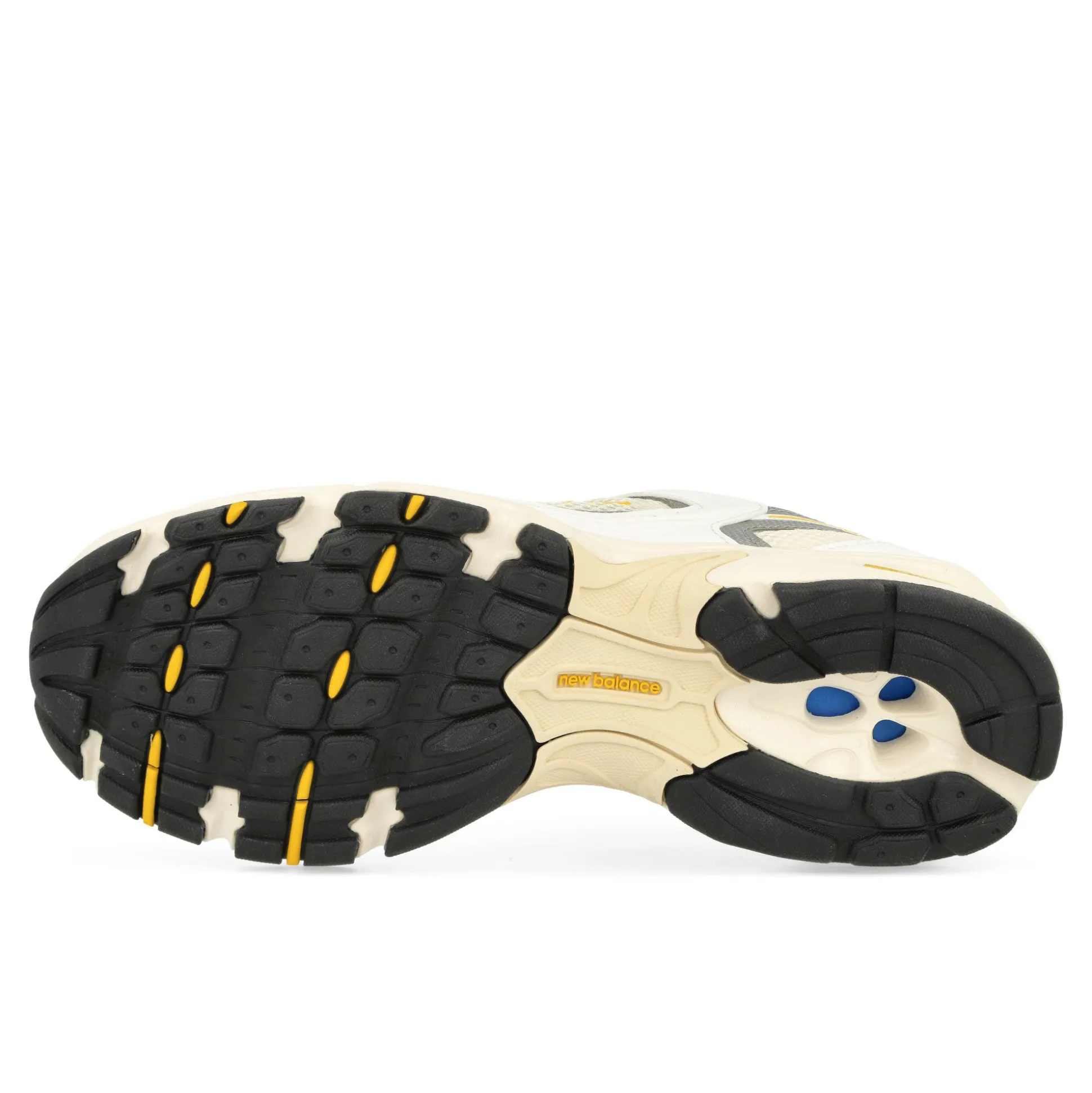 Discount MR530SY Retro & Running|Low Tops