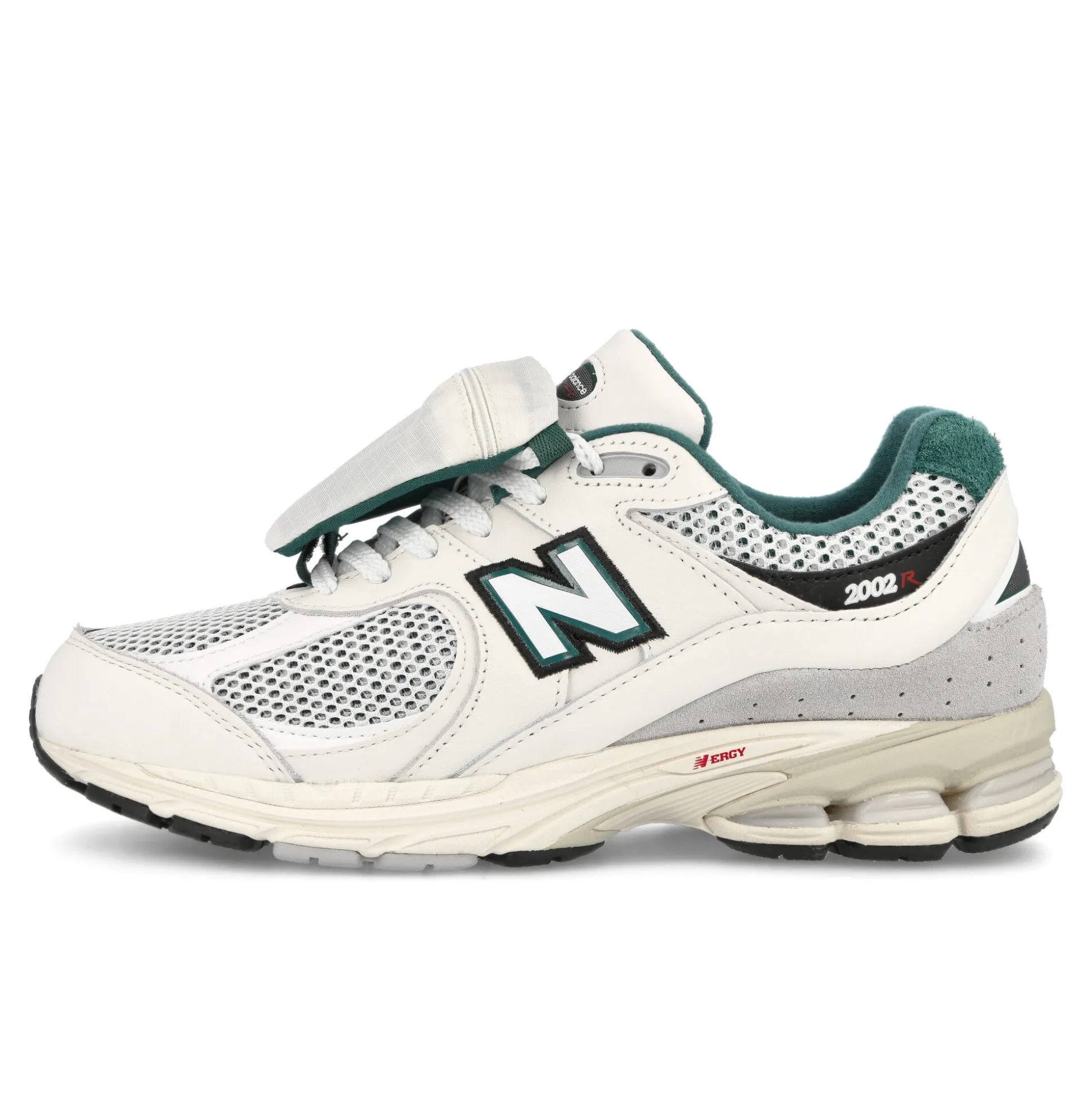 Online M2002RVD Low Tops|Retro & Running