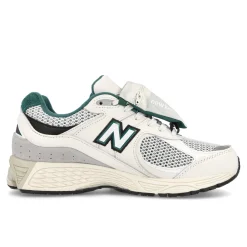 Online M2002RVD Low Tops|Retro & Running