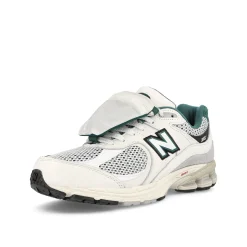 Online M2002RVD Low Tops|Retro & Running