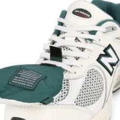 Online M2002RVD Low Tops|Retro & Running
