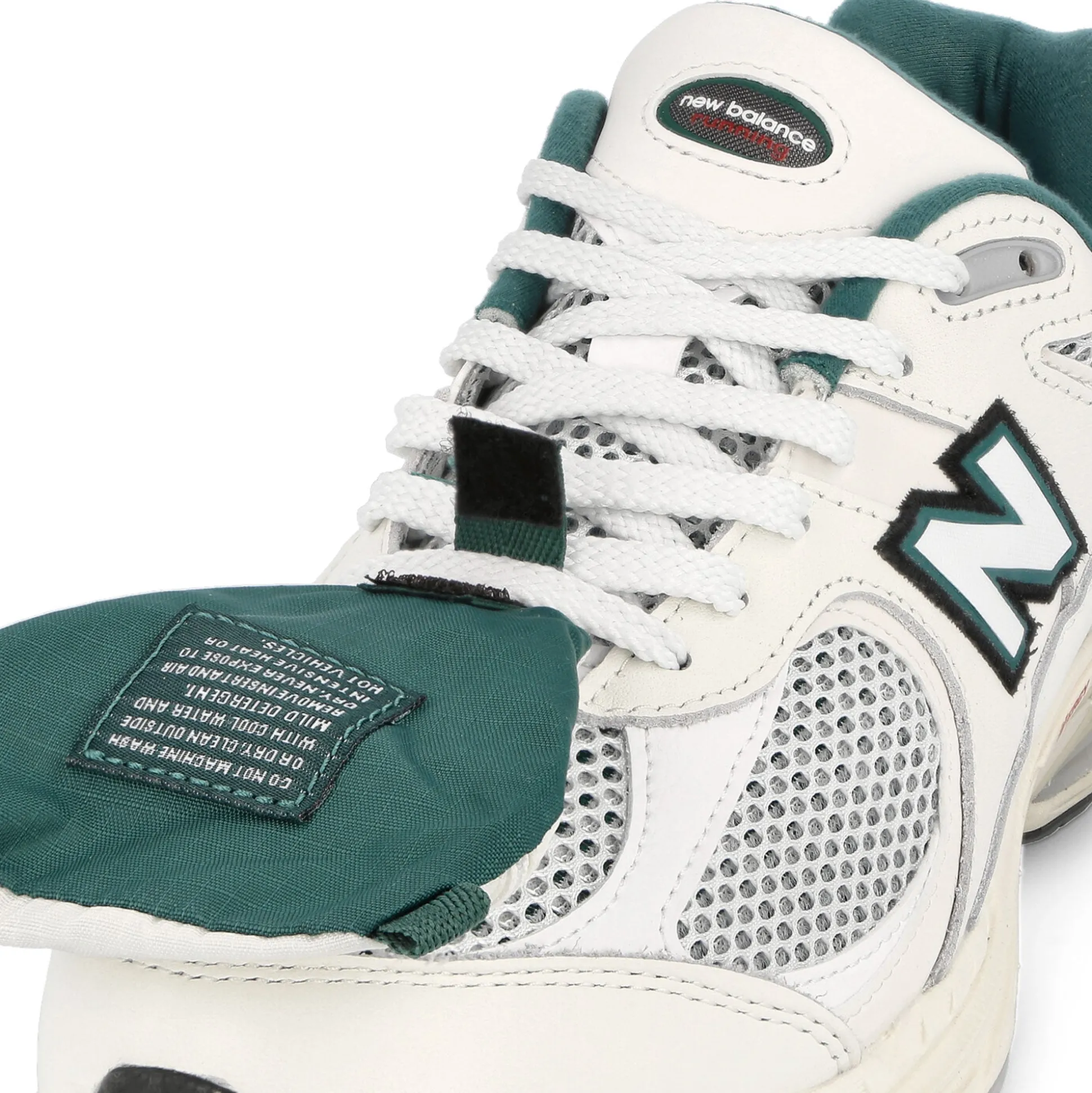 Online M2002RVD Low Tops|Retro & Running