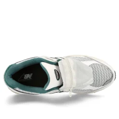 Online M2002RVD Low Tops|Retro & Running