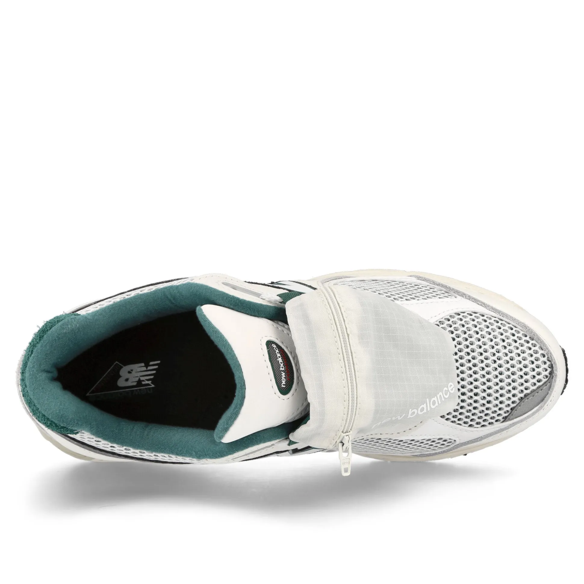 Online M2002RVD Low Tops|Retro & Running