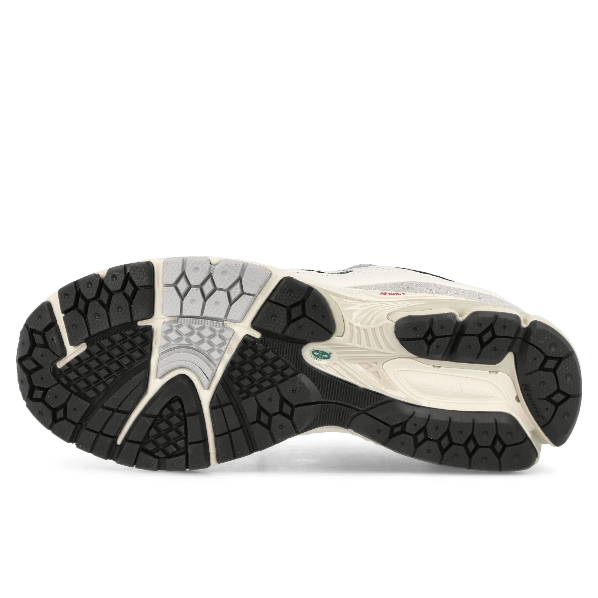 Online M2002RVD Low Tops|Retro & Running