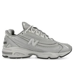 Best Sale M1000TE Low Tops|Retro & Running