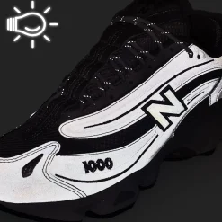 Best Sale M1000TE Low Tops|Retro & Running