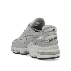 Best Sale M1000TE Low Tops|Retro & Running